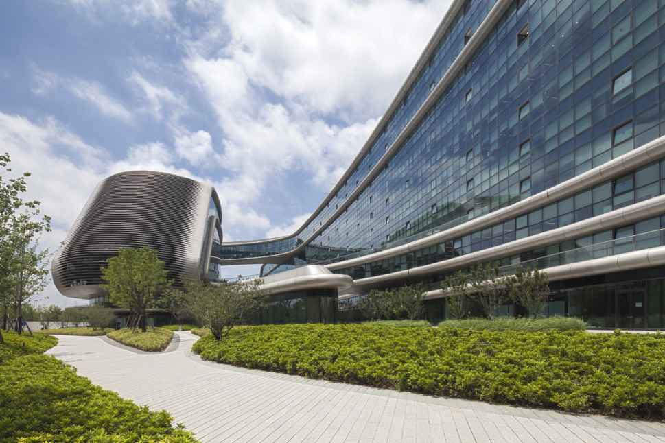 四川环泰答科技有限公司