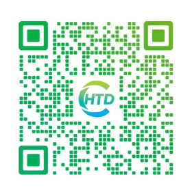 四川环泰答科技有限公司