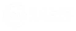 四川环泰答科技有限公司