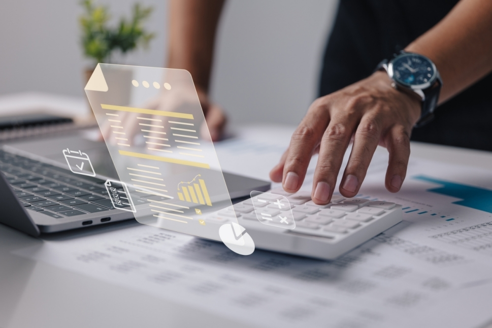 环境应急预案编制及备案管理