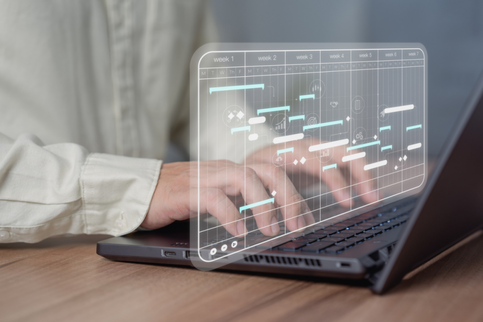 第三方软件运维服务